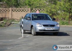 Уклонистам запретят сдавать экзамен, а сумму штрафных баллов увеличат: В апреле в России изменят правила получения водительских прав