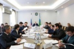 Правительство Югры готово сдерживать рост безработицы