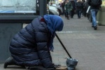 &laquo;Правительство шлет вам важный месседж&raquo;