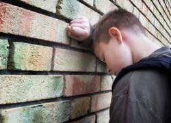 16-летний подросток за комментарий в соцсети стал фигурантом уголовного дела о реабилитации нацизма