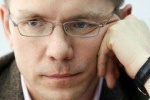 Попытка бегства: президент ХМ НПФ Охлопков вывел свои накопления в другой пенсионный фонд