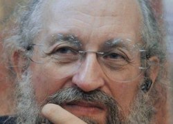 &laquo;Путин делает больше, чем смог бы я, но это не всемогущество&raquo;