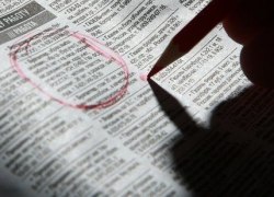 Минтруд: число зарегистрированных безработных в РФ с января выросло на 12%
