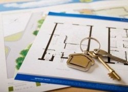 Прокуратура в судебном порядке отстояла нарушенные жилищные права жителя г. Советский