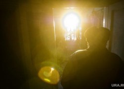 &laquo;Вы потеряете все в новогоднюю ночь&raquo;