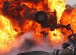 &laquo;Газпром трансгаз Югорск&raquo; не занимается газопроводами &ndash; утеряны даже документы