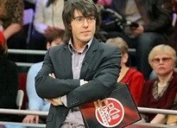 Наркотическая трагедия в &laquo;тюменской матрешке&raquo; стала темой программы Андрея Малахова на Первом канале. Хинштейн пообещал новый закон