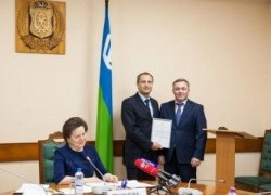 Показатели преступности в Югре остаются самыми низкими в УрФО, и в целом ниже средних по стране
