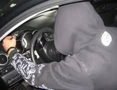 ПОЛИЦЕЙСКИЕ СОВЕТСКОГО РАЙОНА ПО &laquo;ГОРЯЧИМ СЛЕДАМ&raquo; РАСКРЫЛИ УГОН АВТОМОБИЛЯ