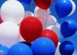 Праздников в России станет больше