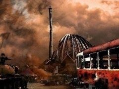 Дрожь земли: уральцам пообещали новые толчки Дрожь земли: уральцам пообещали новые толчки