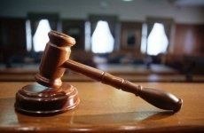 В ЮГОРСКЕ ЗАВЕРШЕНО РАССЛЕДОВАНИЕ УГОЛОВНОГО ДЕЛА ПО ФАКТУ УБИЙСТВА