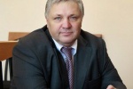Высокие показатели Ханты-Мансийского НПФ позволили губернатору Югры снять с себя полномочия председателя Попечительского совета фонда