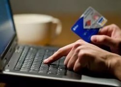 Двое жителей Советского пострадали от действий мошенников