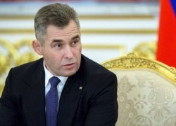 Астахов обвинил школьный курс ОБЖ в гибели подростков в Югре