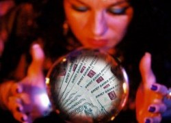 Жительница Советского перевела мошенникам 75 тысяч рублей