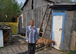 ОБЕЩАННОГО КОМАРОВОЙ 152 ГОДА ЖДУТ