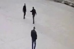Житель Советского района признан виновным в убийстве