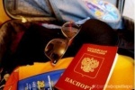 Турция не примет россиян с "истекающими" загранпаспортами