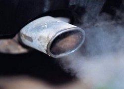 В ГАРАЖЕ ЮГОРСКА ОБНАРУЖЕНЫ ТЕЛА ДВУХ МОЛОДЫХ ЛЮДЕЙ