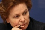 КОМАРОВА ПООЩРИТ ГРАНТАМИ САМЫЕ ЭКОНОМНЫЕ МУНИЦИПАЛИТЕТЫ. ЛИДЕРОМ ОКАЗАЛСЯ КОГАЛЫМ