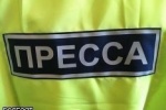 Дамоклов меч на миллион