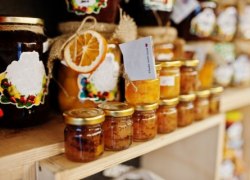 В России готовится обязательная маркировка консервированной продукции