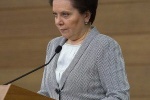 Города Югры, чтобы покрыть дефициты бюджетов, влезают в кредиты