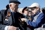Чиновница из Сергиева Посада уволена за недопустимые высказывания в адрес героев ВОВ