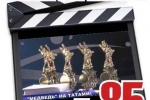 От &laquo;Советского Информбюро&raquo; №85