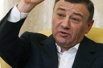 Составлен рейтинг самых заметных депутатских инициатив: &laquo;закон о виллах Роттенберга&raquo; - на первом месте. СКРИН