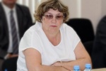 ПОВЕСТКА ДНЯ. Ирина Ермолаева. &laquo;От печали до радости&hellip;&raquo;