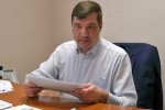 В КУРСЕ ДЕЛ. Алексей Королев. В Советском районе 177 человек, уволенных после 1 марта 2020 года, признаны безработными