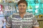 БИЗНЕС-КЛУБ. Татьяна Борисова: &laquo;Мечта была, и я медленно, черепашьими шажками продвигалась к ней&raquo;