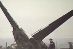НА СЕВЕРЕ СВЕРДЛОВСКОЙ ОБЛАСТИ НА ГЛАЗАХ ЖИТЕЛЕЙ РАЗБИЛСЯ САМОЛЕТ АН-2