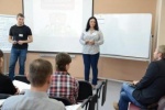 В малом бизнесе ХМАО занят каждый шестой работающий югорчанин