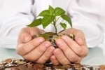 СОСТОЯЛОСЬ ЗАСЕДАНИЕ СОВЕТА ПО ВОПРОСАМ РАЗВИТИЯ ИНВЕСТИЦИОННОЙ ДЕЯТЕЛЬНОСТИ ЮГРЫ