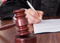 &laquo;Были свидетели, которым &laquo;советовали&raquo; промолчать&raquo;. Развязка нашумевшего ДТП