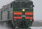 В СОВЕТСКОМ РАЙОНЕ ПОДРОСТОК ПОПАЛ ПОД ПОЕЗД