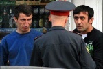В ЮГРЕ ВЫРОСЛА КРИМИНАЛЬНАЯ АКТИВНОСТЬ МИГРАНТОВ