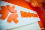 В Югорске мобильный оператор МОТИВ проведет &laquo;Клиентский день&raquo;