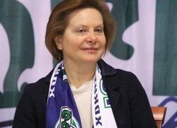 НАЛЕТАЙ! КОМАРОВА СНОВА РАЗДАЁТ ДЕНЬГИ: СУММЫ ДЕВЯТИЗНАЧНЫЕ. КТО И СКОЛЬКО ПОЛУЧИТ