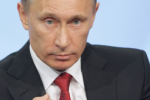 Владимир Путин сегодня спросит: Как в регионах выполняют майские указы, подписанные 4 года назад?