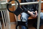 Полицейские Советского района по &laquo;горячим следам&raquo; раскрыли кражу