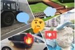 СЕТЕВОЙ ДОЗОР. &laquo;Для галочки делается или для людей?&raquo; Югорчане хотят надземный переход, в мэрии отвечают, что это дорого (и предлагают свой вариант)