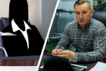 ИНТЕРВЬЮ. Возвращаясь к &laquo;пофигизму&raquo;, или Уравнение с неизвестными