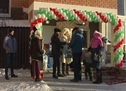 Пять лет без взносов на капремонт. Новостройки Югры получили платежные &laquo;каникулы&raquo;