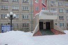 Полицейскими Советского района выявлено 14 фактов утери огнестрельного оружия