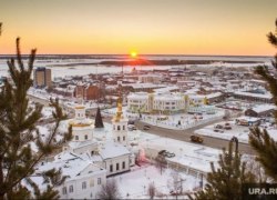 ХМАО вошел в десятку регионов России с самым высоким прожиточным минимумом