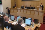 С первого октября в Югре начнут действовать новые ограничения продажи алкоголя